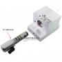 Adaptér na testovanie solenoidu SLT AWF8G30