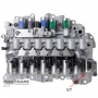 Adaptér na testovanie solenoidu SLT AWF8G30