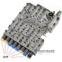 Adaptér na testovanie elektromagnetov ZF 8HP 2. generácie (čísla elektromagnetov 0501221286, 0501221287)