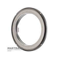 Ihlové ložisko MAZDA Hybrid RZ42, RZ44 - (79,30 x 57,30 x 12 mm)