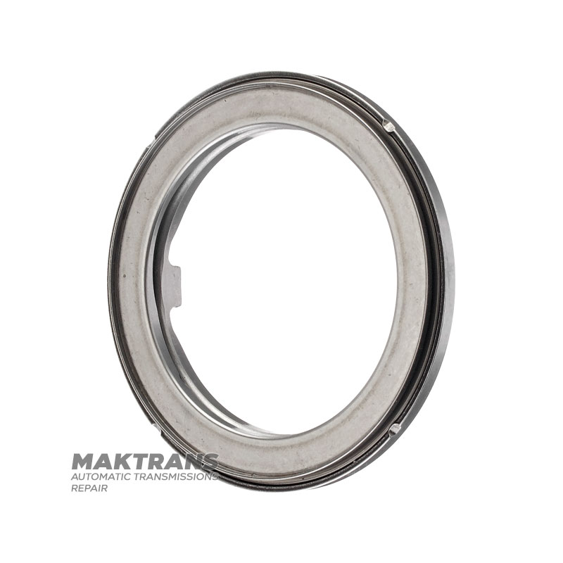 Ihlové ložisko MAZDA Hybrid RZ42, RZ44 - (79,30 x 57,30 x 12 mm)