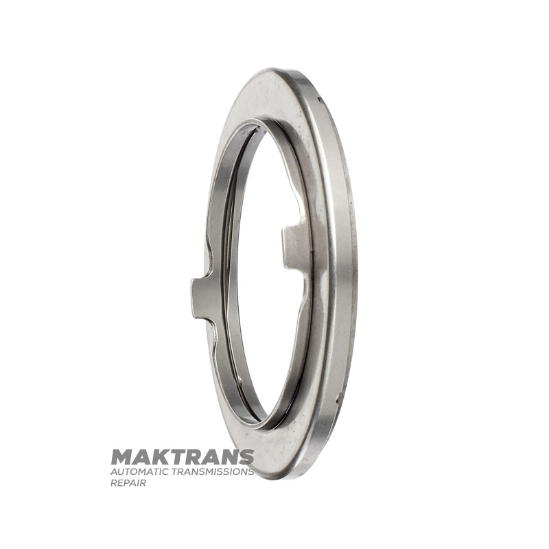 Ihlové ložisko MAZDA Hybrid RZ42, RZ44 - (79,30 x 57,30 x 12 mm)