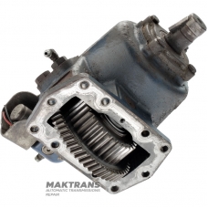 Vývodová prevodovka (PTO) ALLISON 3000, 4000 — CS20-A1010-H1BX (50x29 zubov)