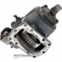 Vývodová prevodovka (PTO) ALLISON 3000, 4000 — CS20-A1010-H1BX (50x29 zubov)