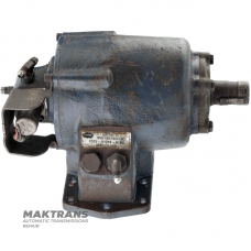 Vývodová prevodovka (PTO) ALLISON 3000, 4000 — CS20-A1010-H1BX (50x29 zubov)