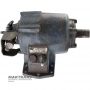 Vývodová prevodovka (PTO) ALLISON 3000, 4000 — CS20-A1010-H1BX (50x29 zubov)