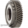 Mercedes-Benz 724.0 pastorok 7.prevodovky (7G-DCT) - 41 zubov (ext.Ø 90,80 mm)