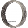 Ring Gear P2 ALLISON 4000 Series, 29505631 - 117 zubov (priemer 270,80 mm)