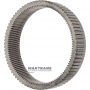 Ring Gear P2 ALLISON 4000 Series, 29505631 - 117 zubov (priemer 270,80 mm)
