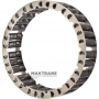 Blok vratnej pružiny C1 Spojka ALLISON 4000 Series, 29537301 - (výška 55,25 mm, vonkajší Ø 216,20 mm)