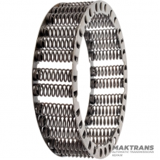 Blok vratnej pružiny C1 Spojka ALLISON 4000 Series, 29537301 - (výška 55,25 mm, vonkajší Ø 216,20 mm)