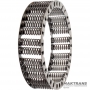 Blok vratnej pružiny C1 Spojka ALLISON 4000 Series, 29537301 - (výška 55,25 mm, vonkajší Ø 216,20 mm)