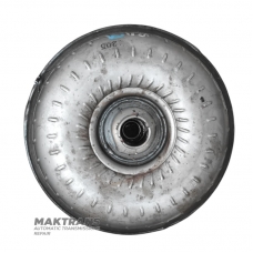 Menič krútiaceho momentu Aisin Warner AW55-50SN, AW55-51SN — 32000-43A050 (vonkajší Ø pilota 21 mm, Ø krytu 287 mm)