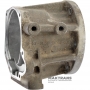 Adaptér prevodovky FORD 4R75W - 3L3P-7A040-AB, 3L3P-7A040-BA, F2TP-7A040-BA (FORD F150 2004, 5.4L 4x4)