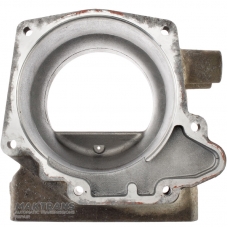 Adaptér prevodovky FORD 4R75W - 3L3P-7A040-AB, 3L3P-7A040-BA, F2TP-7A040-BA (FORD F150 2004, 5.4L 4x4)