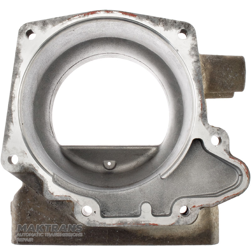Adaptér prevodovky FORD 4R75W - 3L3P-7A040-AB, 3L3P-7A040-BA, F2TP-7A040-BA (FORD F150 2004, 5.4L 4x4)