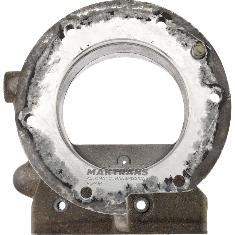 Adaptér prevodovky FORD 4R75W - 3L3P-7A040-AB, 3L3P-7A040-BA, F2TP-7A040-BA (FORD F150 2004, 5.4L 4x4)