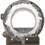 Adaptér prevodovky FORD 4R75W - 3L3P-7A040-AB, 3L3P-7A040-BA, F2TP-7A040-BA (FORD F150 2004, 5.4L 4x4)