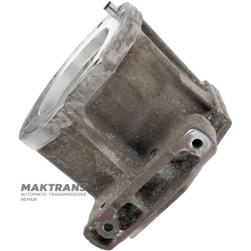 Adaptér prevodovky FORD 4R75W - 3L3P-7A040-AB, 3L3P-7A040-BA, F2TP-7A040-BA (FORD F150 2004, 5.4L 4x4)