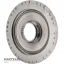 ALLISON 3000 Series MD3500 RDS blokovací piest meniča krútiaceho momentu 29535593 (TC 418 (1,98:1)) — 29514804, 29500939