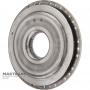 ALLISON 3000 Series MD3500 RDS blokovací piest meniča krútiaceho momentu 29535593 (TC 418 (1,98:1)) — 29514804, 29500939