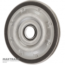 Hydraulický blokovací piest transformátora GM 6T40, 6T45 — Vonkajší Ø 259,75 mm