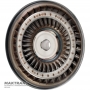 Koleso čerpadla hydraulického transformátora GM 6T40, 6T45 (OEM) — Označenie čepele Y23P2