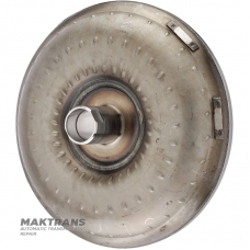 Koleso čerpadla hydraulického transformátora GM 6T40, 6T45 (OEM) — Označenie čepele Y23P2