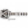 Odstredivý regulátor Mercedes-Benz 722.3, 722.4 — A1262700974, A1402700074