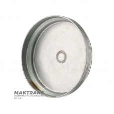 Kryt odstredivého regulátora Mercedes-Benz 722.3 - A1269940235, A1262700008