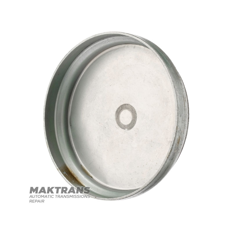 Kryt odstredivého regulátora Mercedes-Benz 722.3 - A1269940235, A1262700008