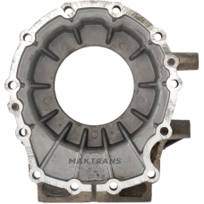 Adaptér pre prevodovku DODGE 722.6 - 7222711601