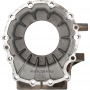 Adaptér pre prevodovku DODGE 722.6 - 7222711601