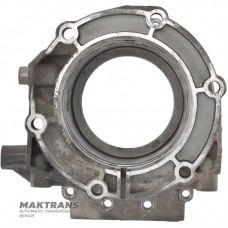 Adaptér pre prevodovku DODGE 722.6 - 7222711601