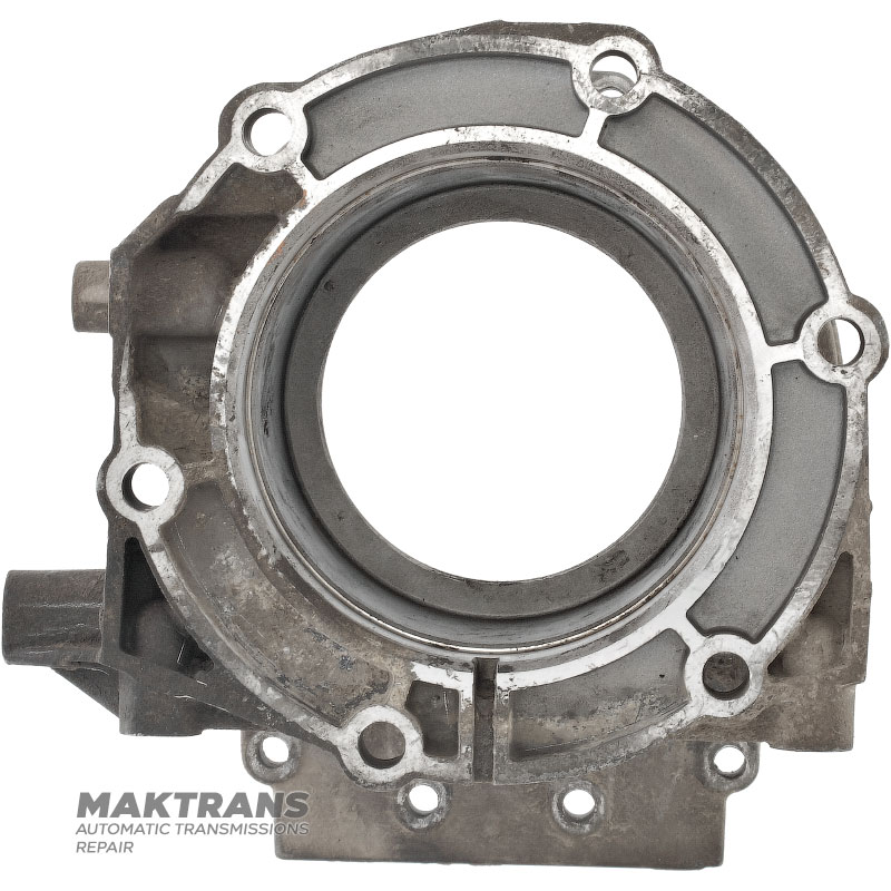 Adaptér pre prevodovku DODGE 722.6 - 7222711601