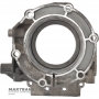 Adaptér pre prevodovku DODGE 722.6 - 7222711601