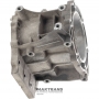 Adaptér pre prevodovku DODGE 722.6 - 7222711601