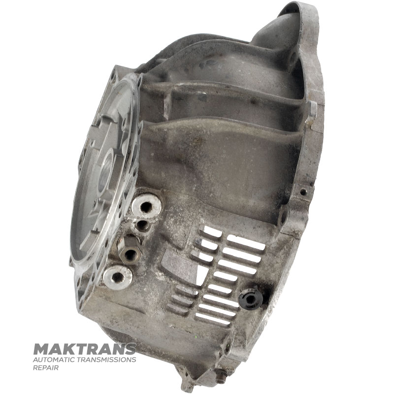 Predná skriňa Mercedes-Benz 722.1 - 1152571301, A1152507805 (motor OM617.912)
