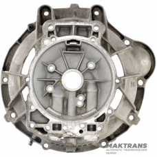 Predná skriňa Mercedes-Benz 722.1 - 1152571301, A1152507805 (motor OM617.912)