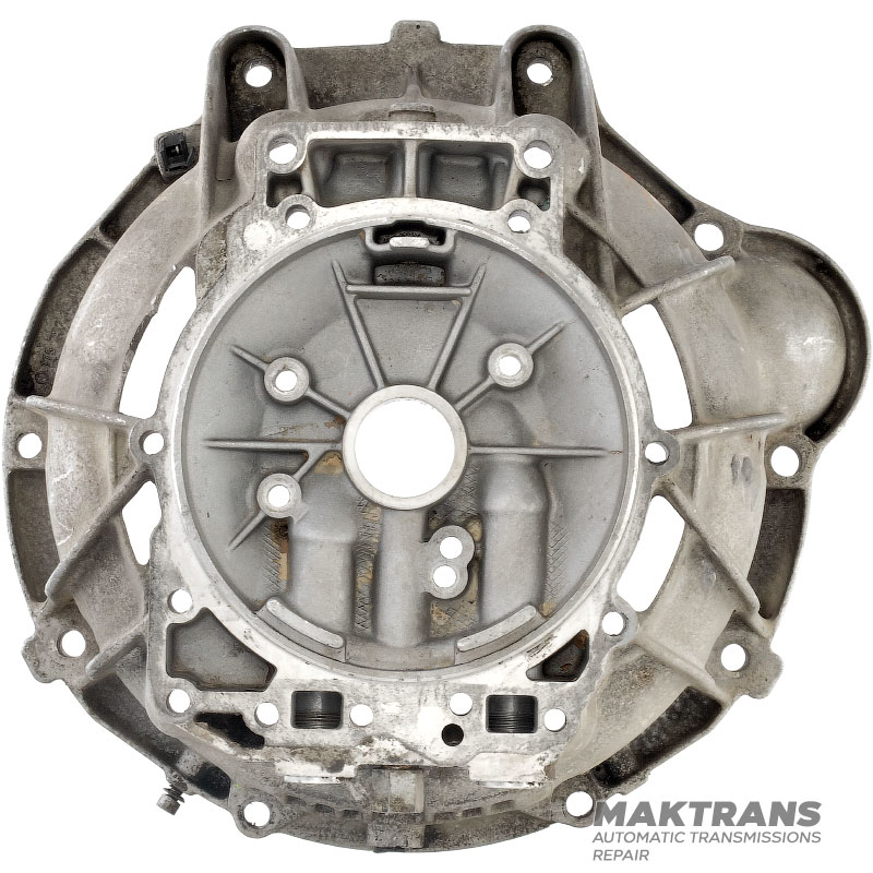 Predná skriňa Mercedes-Benz 722.1 - 1152571301, A1152507805 (motor OM617.912)