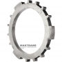 Oporný kotúč C5 Spojka ALLISON 1000, 1000PK — (hrúbka 18,05 mm, vnútorný Ø 180,15 mm, 15 zubov)