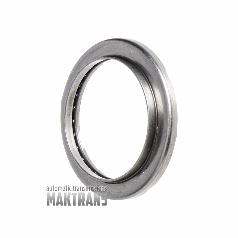 Ihlové ložisko FORD 4R70W, 4R75E, 4R75W - 3L3Z-7D235-AA, 3L3Z-7D234-AA (51,85 mm x 38,05 mm x 6,90 mm / 3,70 mm)