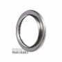 Ihlové ložisko FORD 4R70W, 4R75E, 4R75W - 3L3Z-7D235-AA, 3L3Z-7D234-AA (51,85 mm x 38,05 mm x 6,90 mm / 3,70 mm)