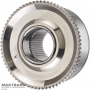 Rozdeľovacia prevodovka Viskózna spojka BorgWarner BW4404, BW4473 — F67Z-7L499-AA, 88996520
