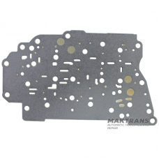 Separator plate of hydraulic unit 6F35 GEN.1
