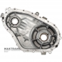 Predný kryt prevodovky BorgWarner BW4404 - 44-04-065-901 (95-01 Ford Explorer)