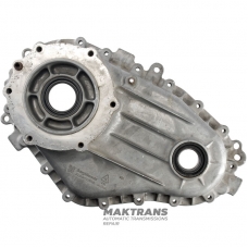 Predný kryt prevodovky BorgWarner BW4404 - 44-04-065-901 (95-01 Ford Explorer)
