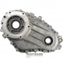 Predný kryt prevodovky BorgWarner BW4404 - 44-04-065-901 (95-01 Ford Explorer)