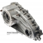 Predný kryt prevodovky BorgWarner BW4404 - 44-04-065-901 (95-01 Ford Explorer)