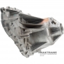 Zadný kryt prevodovky BorgWarner BW4404 – 44-04-039-901 (95-01 Ford Explorer)
